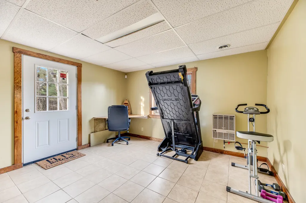 1089 Center Drive Orrington ME 04474