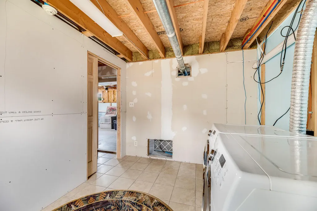 1089 Center Drive Orrington ME 04474