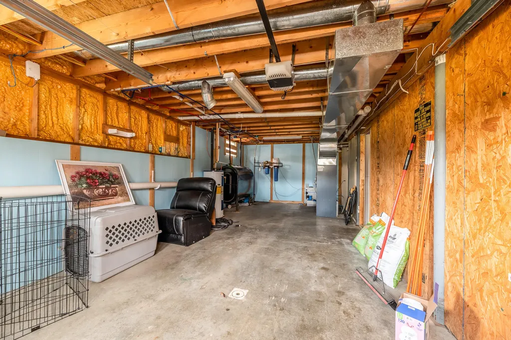1089 Center Drive Orrington ME 04474