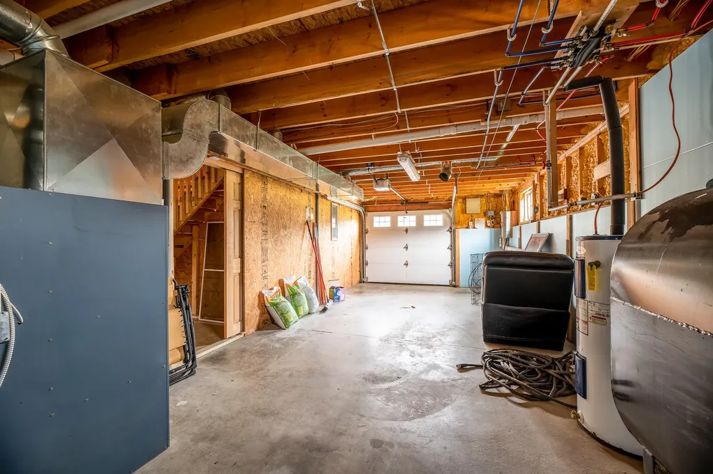 1089 Center Drive Orrington ME 04474