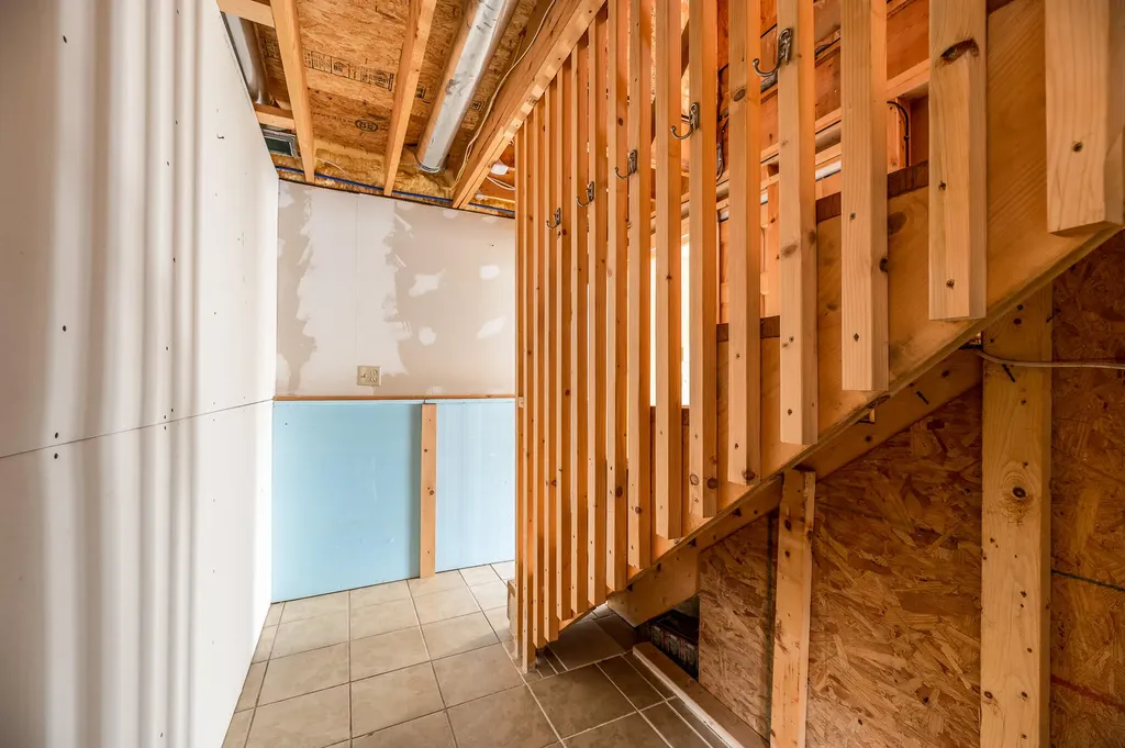 1089 Center Drive Orrington ME 04474