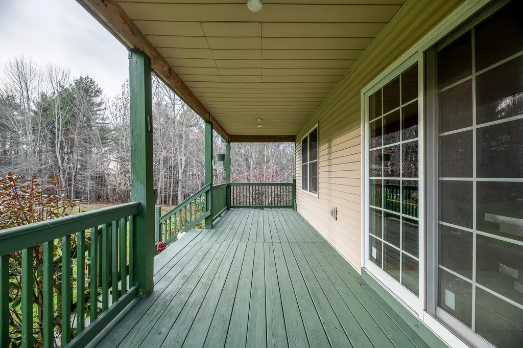 1089 Center Drive Orrington ME 04474