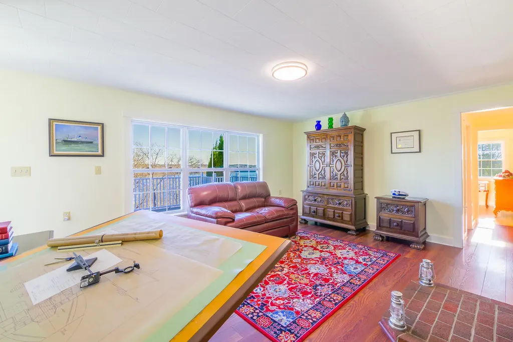 93 Sunrise Terrace Thomaston ME 04861