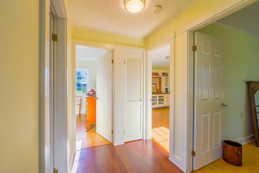 93 Sunrise Terrace Thomaston ME 04861