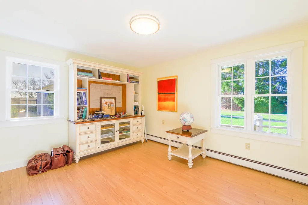93 Sunrise Terrace Thomaston ME 04861