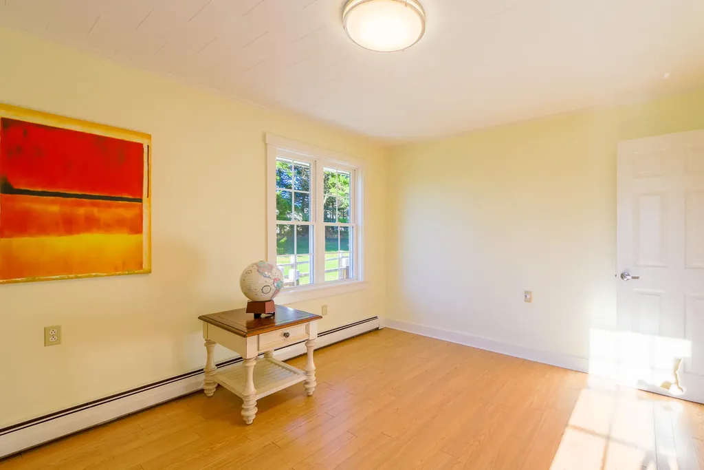 93 Sunrise Terrace Thomaston ME 04861