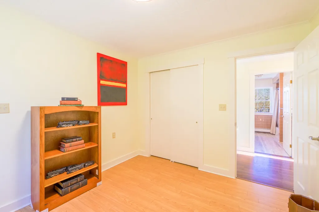 93 Sunrise Terrace Thomaston ME 04861