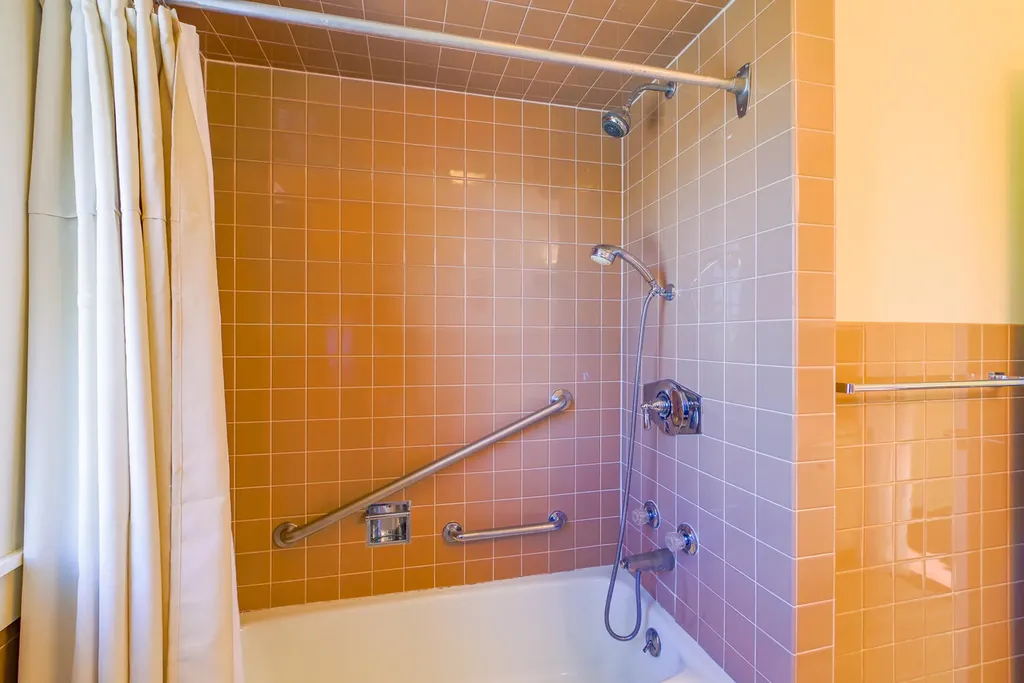 93 Sunrise Terrace Thomaston ME 04861