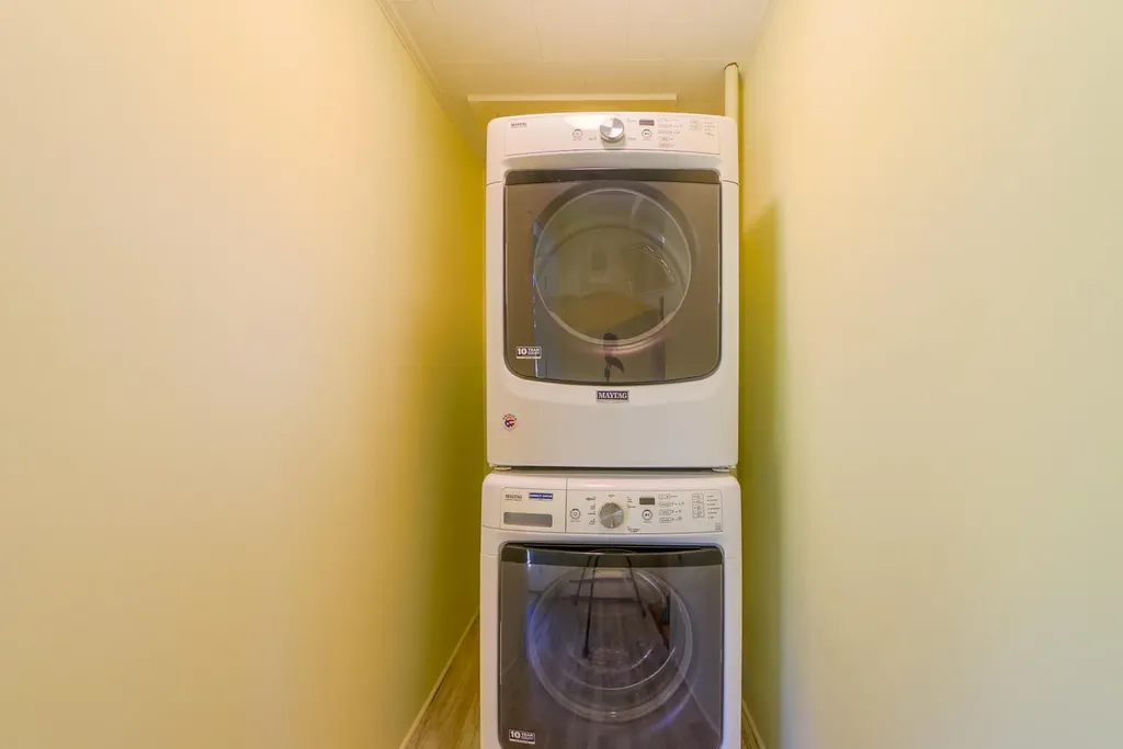 93 Sunrise Terrace Thomaston ME 04861