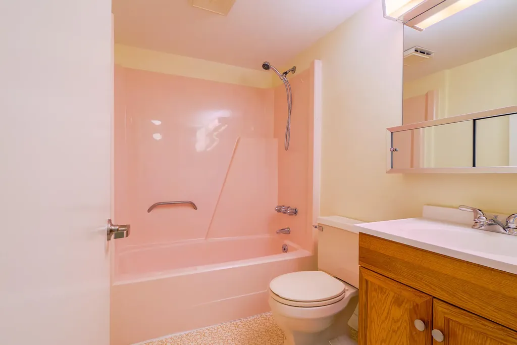 93 Sunrise Terrace Thomaston ME 04861