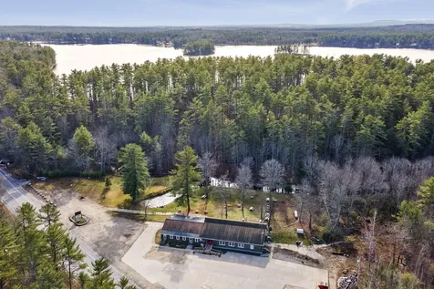 380 Pequawket Trail Standish ME 04084