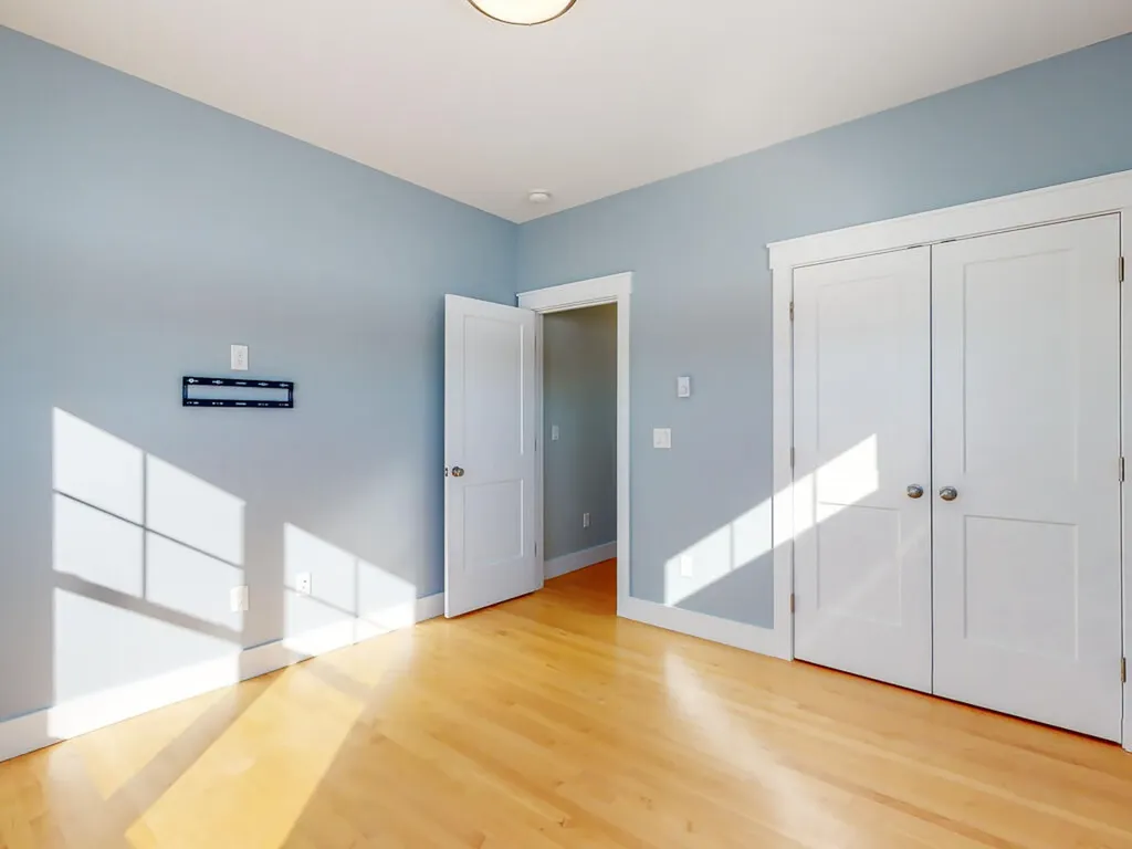 940 Hallowell Road Pownal ME 04069