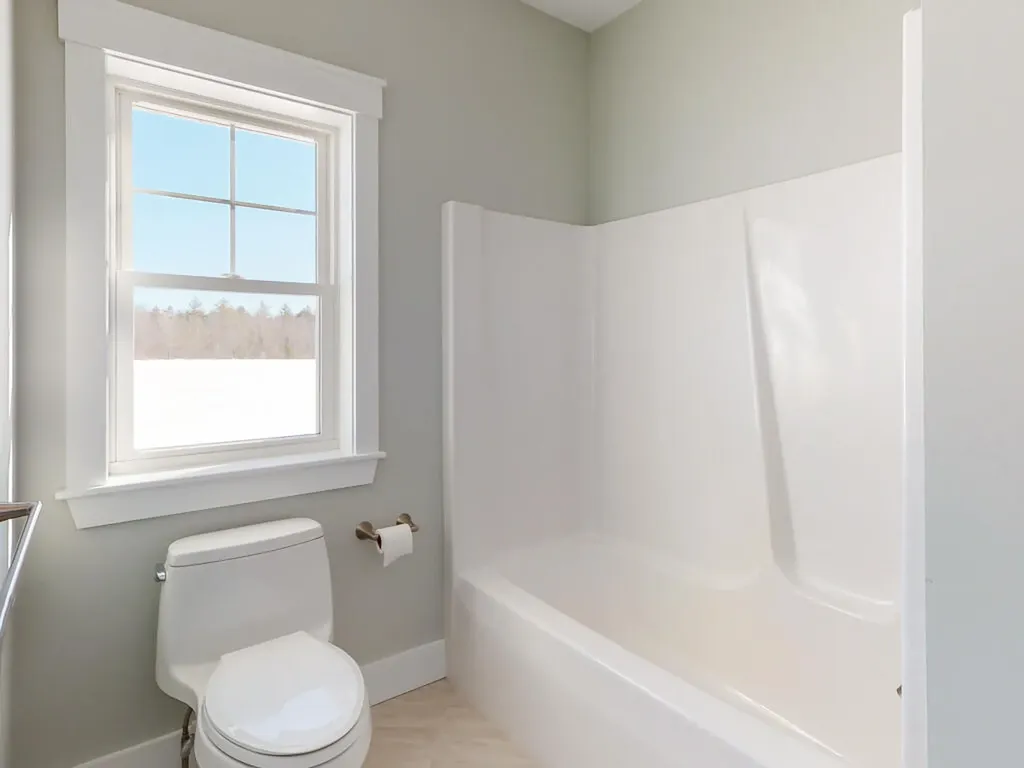 940 Hallowell Road Pownal ME 04069