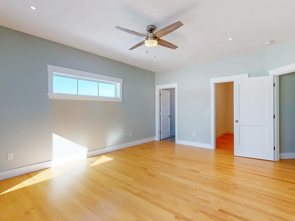 940 Hallowell Road Pownal ME 04069