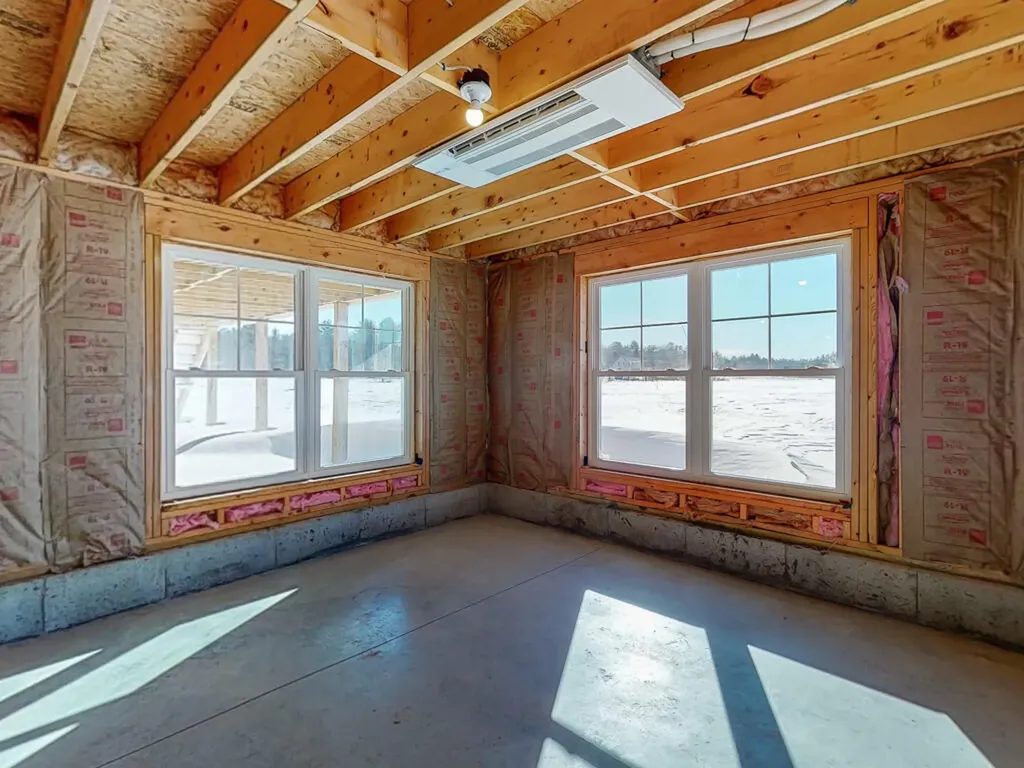 940 Hallowell Road Pownal ME 04069
