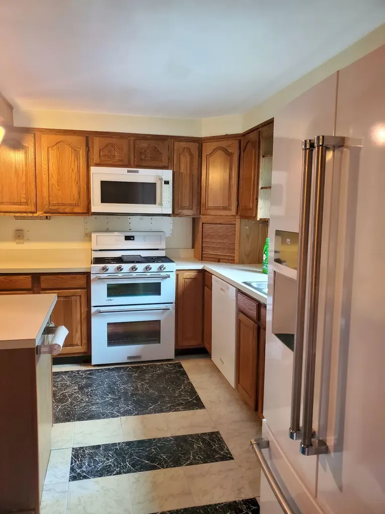 47 New Portland Hill Road New Portland ME 04961