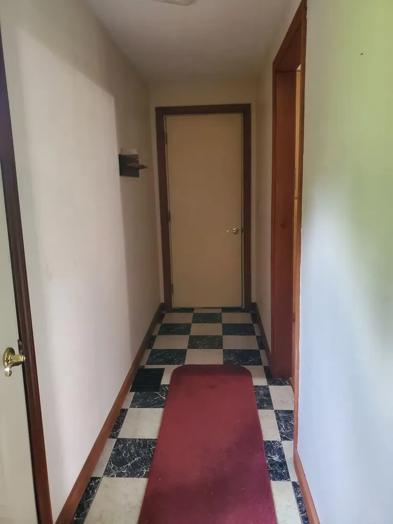 47 New Portland Hill Road New Portland ME 04961