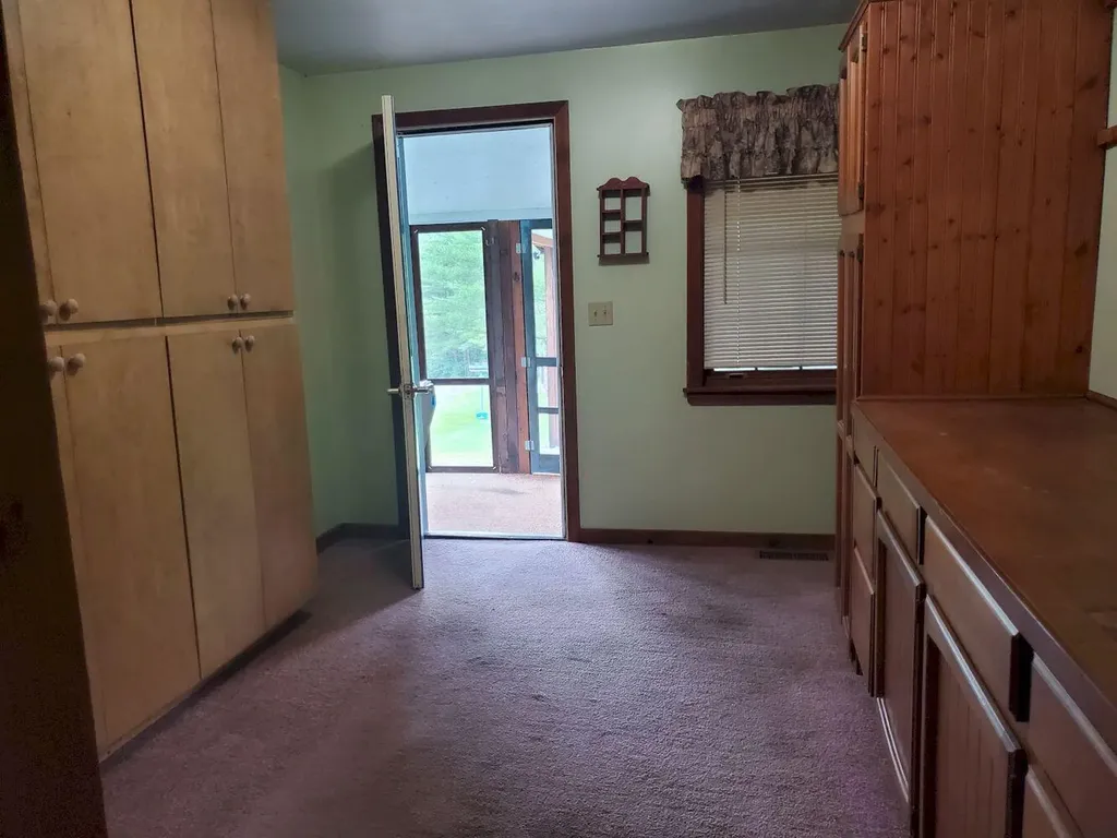 47 New Portland Hill Road New Portland ME 04961