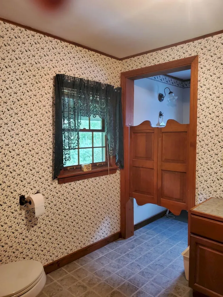 47 New Portland Hill Road New Portland ME 04961