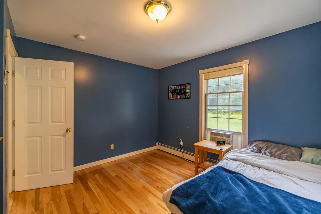 9 Emily Street Topsham ME 04086