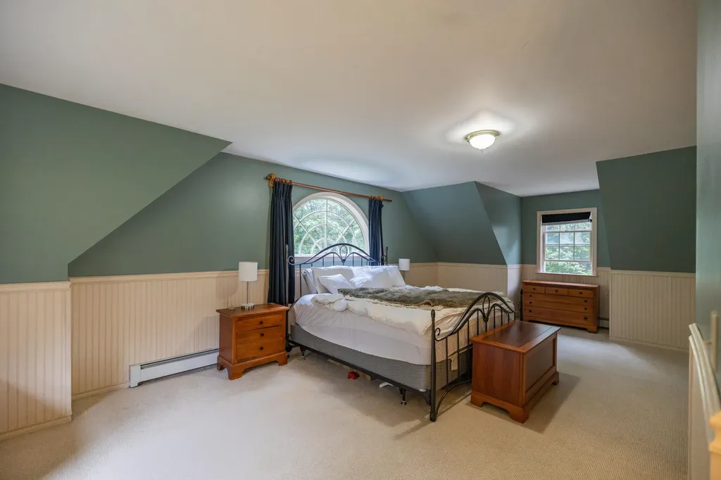 9 Emily Street Topsham ME 04086