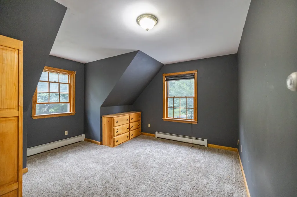 9 Emily Street Topsham ME 04086