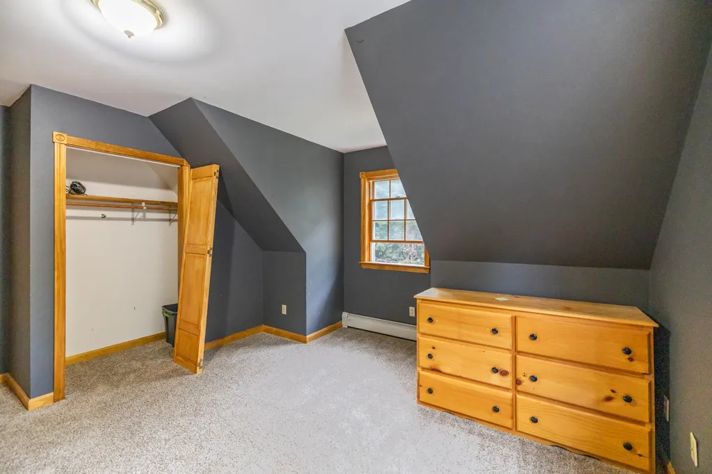 9 Emily Street Topsham ME 04086