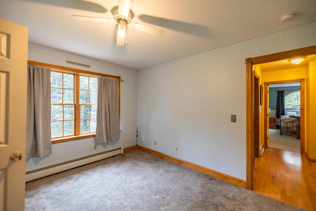 9 Emily Street Topsham ME 04086