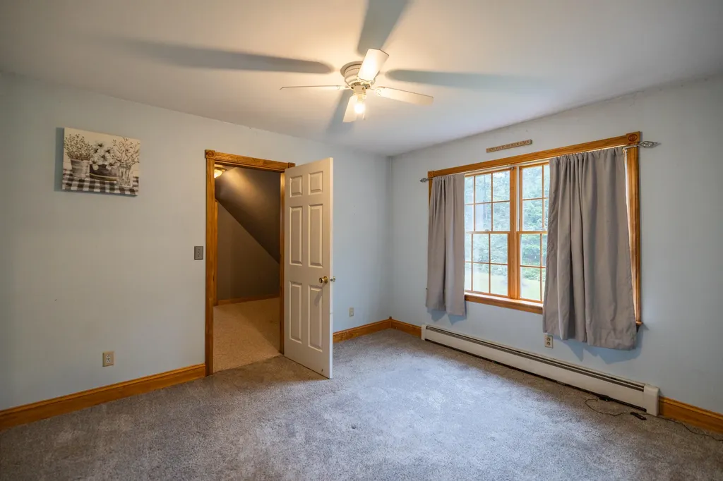 9 Emily Street Topsham ME 04086