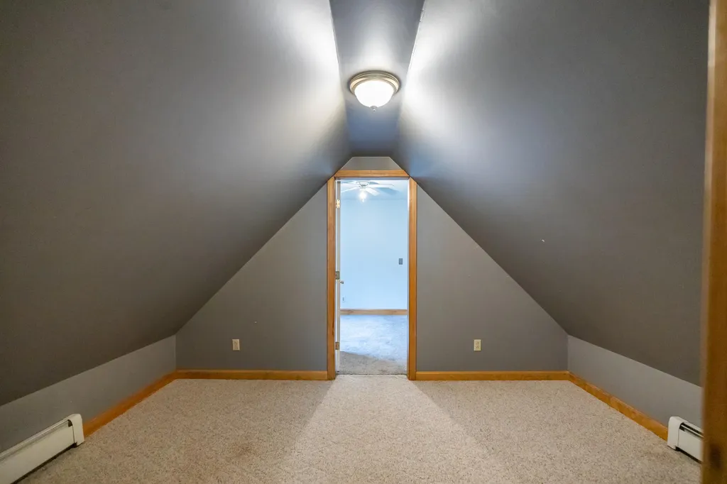 9 Emily Street Topsham ME 04086