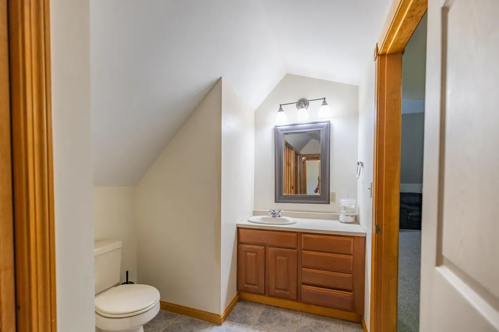 9 Emily Street Topsham ME 04086