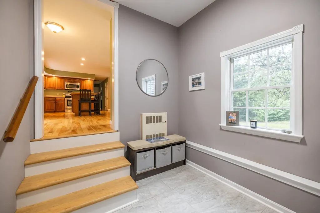 9 Emily Street Topsham ME 04086