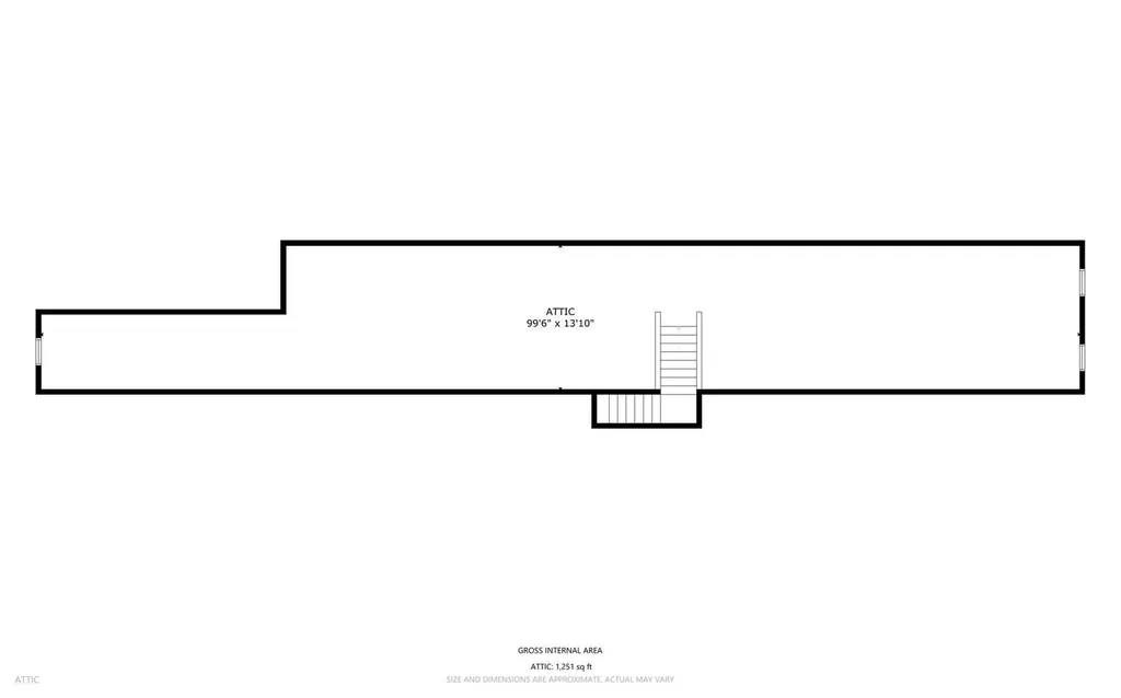 112 Kerns Hill Road Manchester ME 04351
