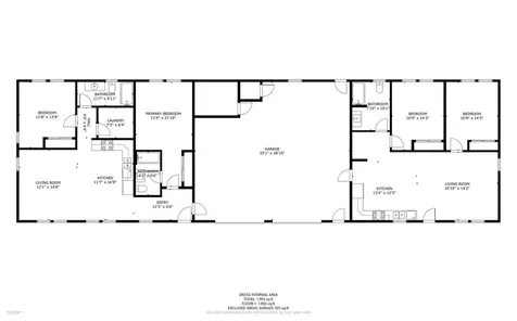 112 Kerns Hill Road Manchester ME 04351