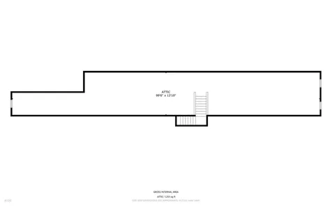 112 Kerns Hill Road Manchester ME 04351