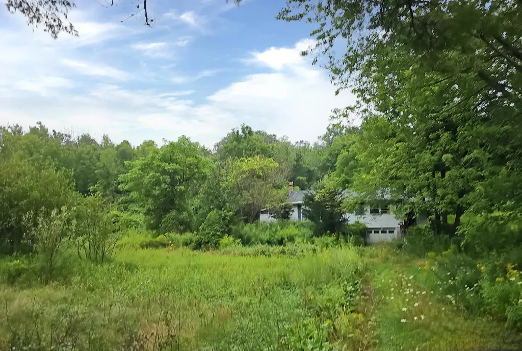 958 Canaan Road Skowhegan ME 04976