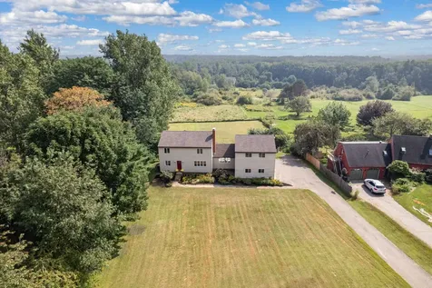 93 Fall Mill Road York ME 03909