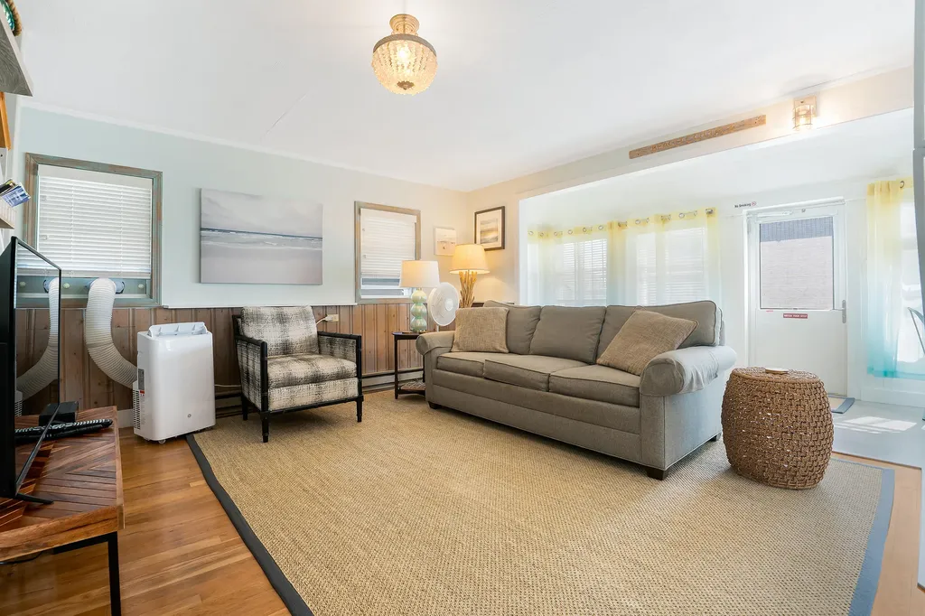 337 Long Sands Road York ME 03909