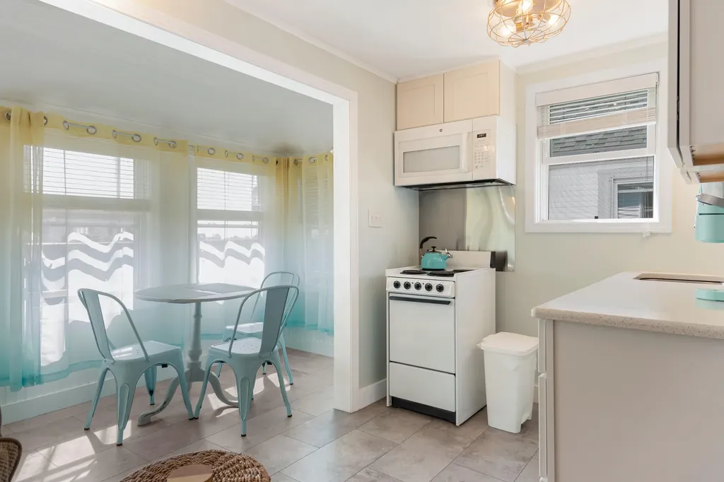 337 Long Sands Road York ME 03909