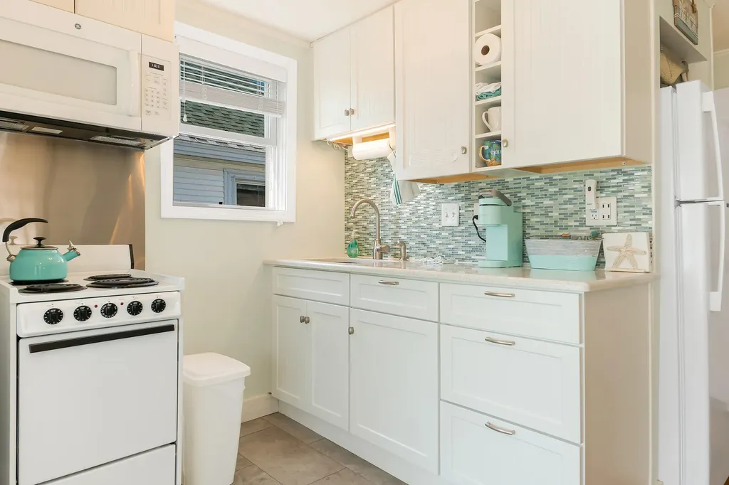 337 Long Sands Road York ME 03909