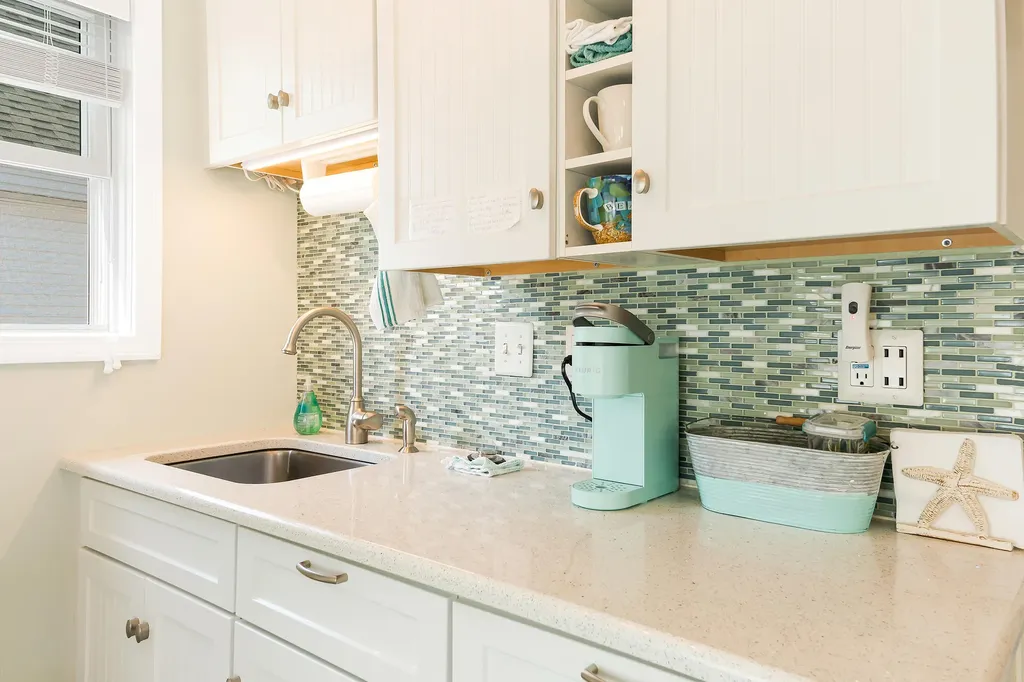 337 Long Sands Road York ME 03909