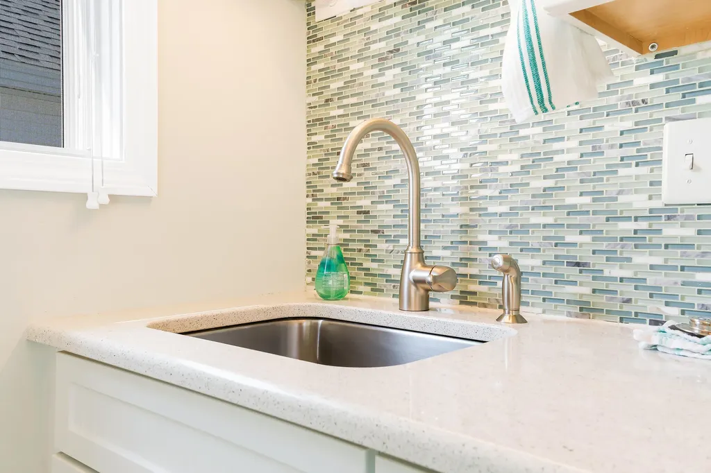 337 Long Sands Road York ME 03909