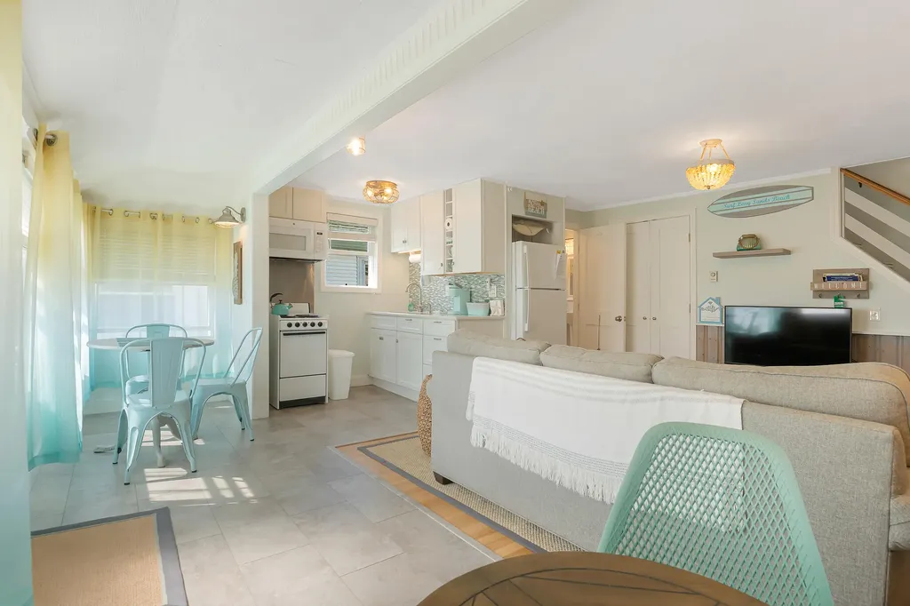 337 Long Sands Road York ME 03909