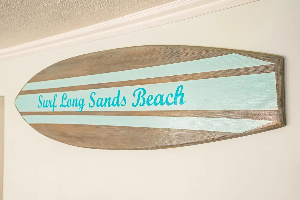 337 Long Sands Road York ME 03909