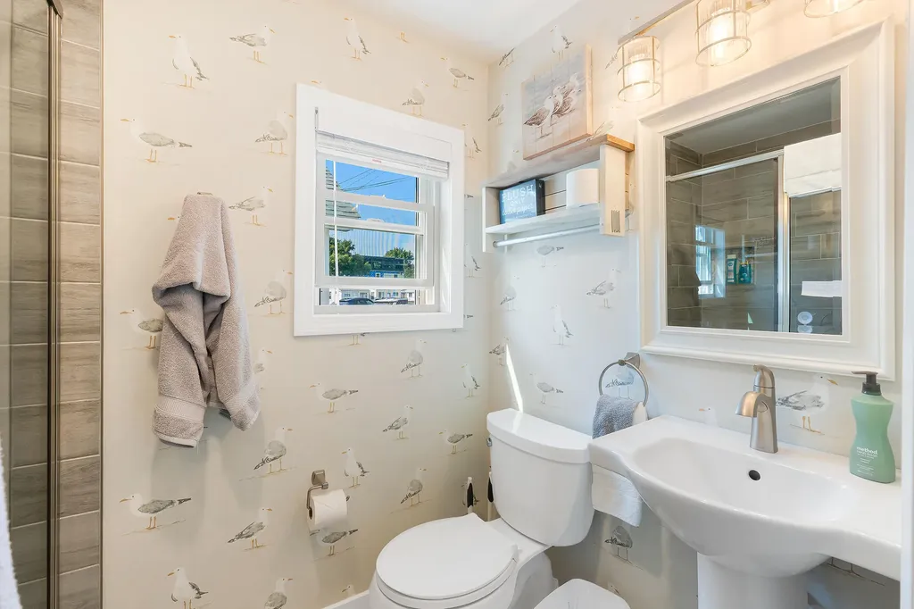 337 Long Sands Road York ME 03909