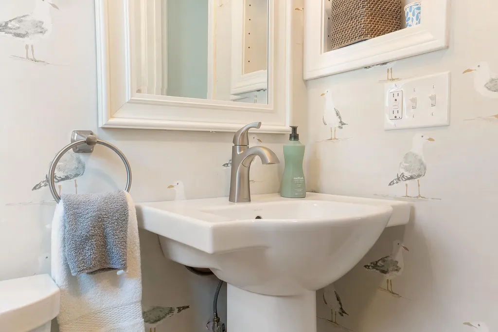337 Long Sands Road York ME 03909