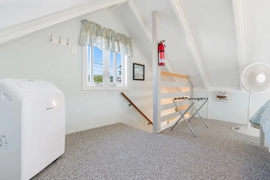 337 Long Sands Road York ME 03909