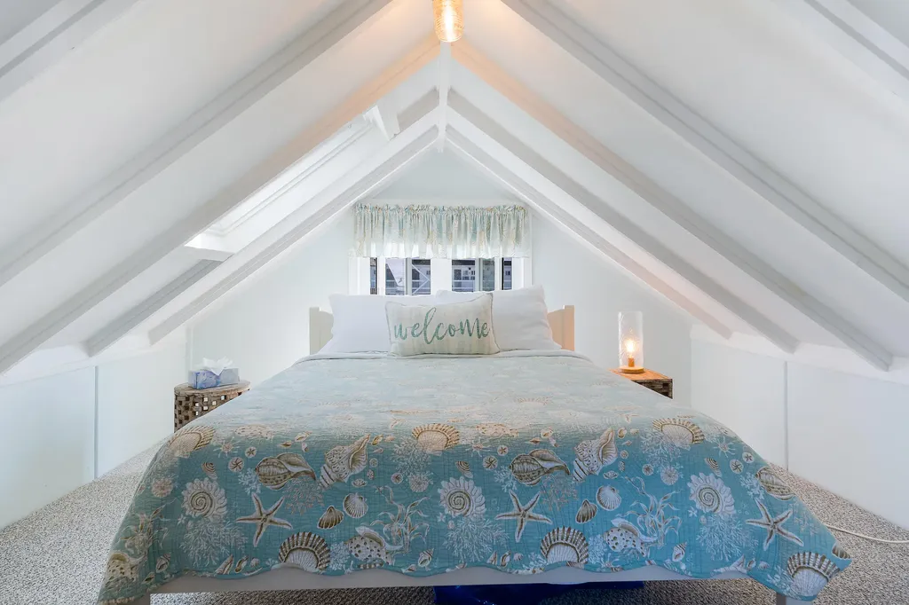 337 Long Sands Road York ME 03909