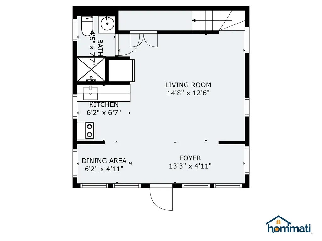 337 Long Sands Road York ME 03909