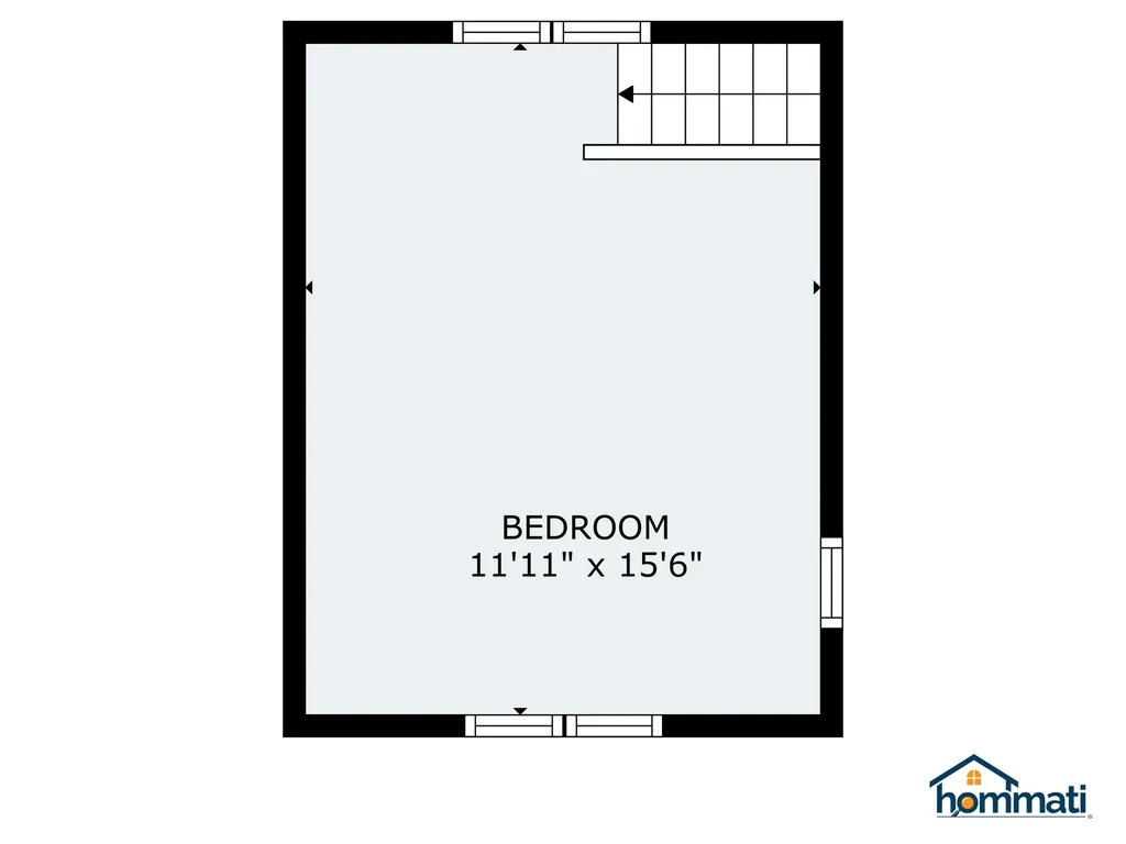 337 Long Sands Road York ME 03909